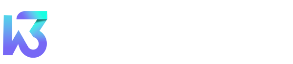 Web3Capital